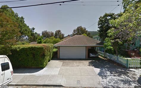 Sale closed in Los Gatos: $2.5 million for a four-bedroom home